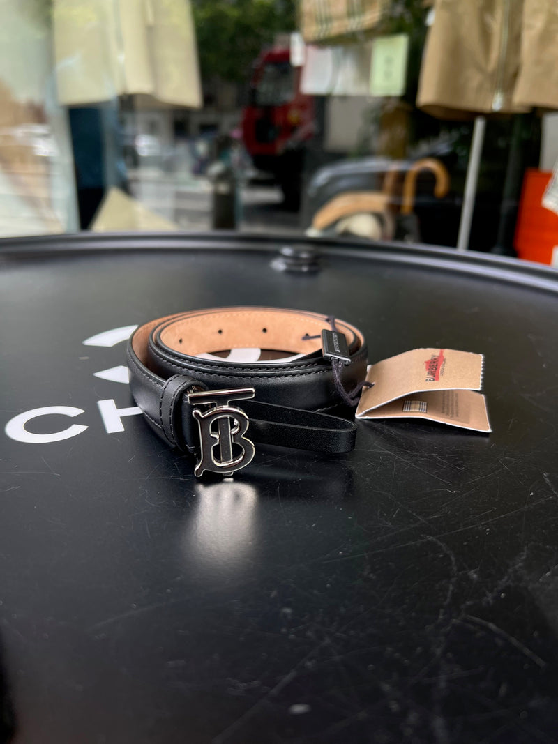 Ceinture Palladio Burberry