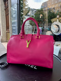 Sac Chyc Yves Saint Laurent