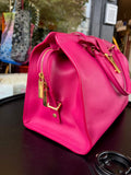 Sac Chyc Yves Saint Laurent