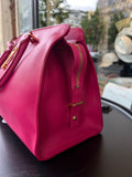 Sac Chyc Yves Saint Laurent