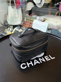 Vanity Chanel