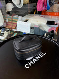 Vanity Chanel