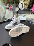 Baskets enfants Dior