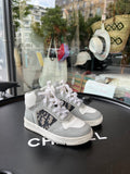 Baskets enfants Dior