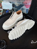 Derbies Dior