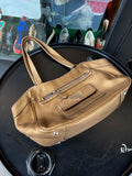 Sac Prada Vintage