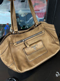 Sac Prada Vintage