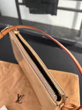 Sac à main mini Louis Vuitton