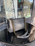 Sac Olimpia Bottega Veneta