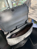 Sac Olimpia Bottega Veneta