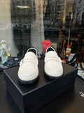 Mocassins Yves Saint Laurent