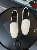 Mocassins Yves Saint Laurent