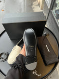 Mocassins Yves Saint Laurent
