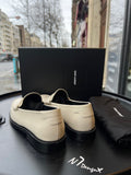 Mocassins Yves Saint Laurent