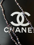 Sautoir 2013 Chanel