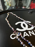 Sautoir 2013 Chanel