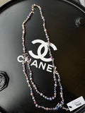 Sautoir 2013 Chanel