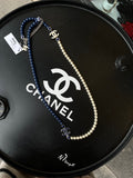 Sautoir 2015 Chanel