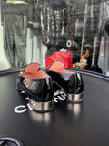 Mocassins Vinyle Roger Vivier