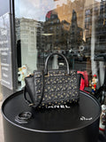 Sac à main Michael Kors