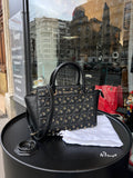 Sac à main Michael Kors