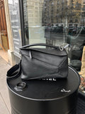 Sac Puzzle Loewe