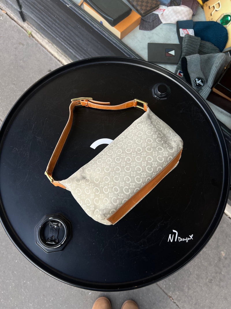 Sac Céline Vintage
