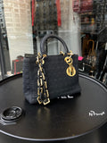 Sac Lady Dior