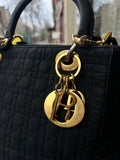 Sac Lady Dior