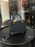 Sac Lady Dior