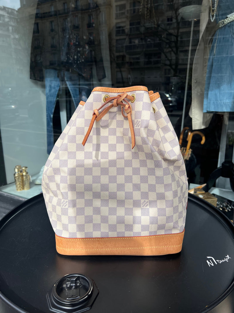 Sac Noé Louis Vuitton