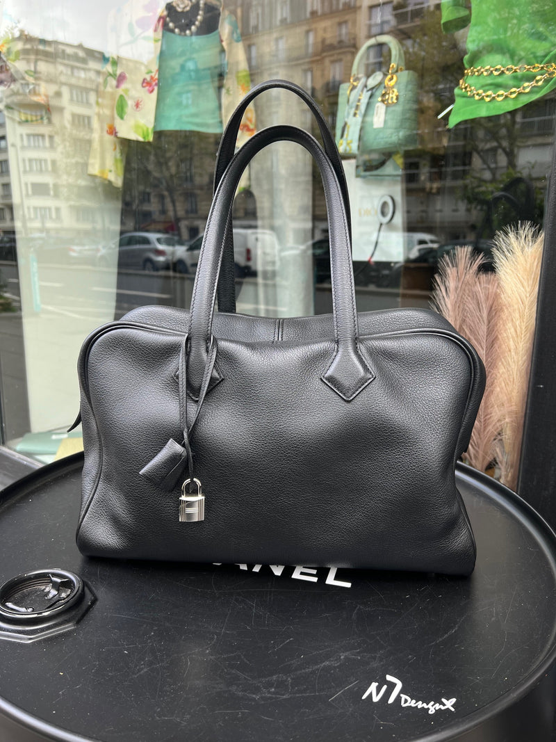 Sac Victoria Hermès