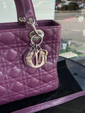 Sac Lady Dior