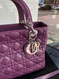 Sac Lady Dior