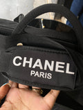 Sac de voyage Chanel