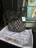 Sac Net bag Dior