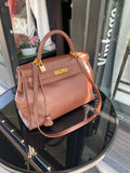 Sac Kelly 35 Togo Hermès