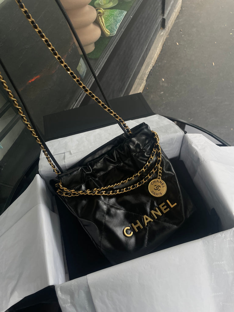 Sac chanel neuf prix hot sale