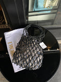 Sac Net bag Dior