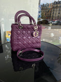 Sac Lady Dior