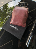 Sac PM Chanel