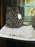 Sac Net bag Dior