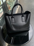 Cabas Bottega Veneta