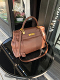 Sac Kelly 35 Togo Hermès