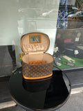 Vanity Louis Vuitton Vintage