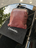 Sac PM Chanel