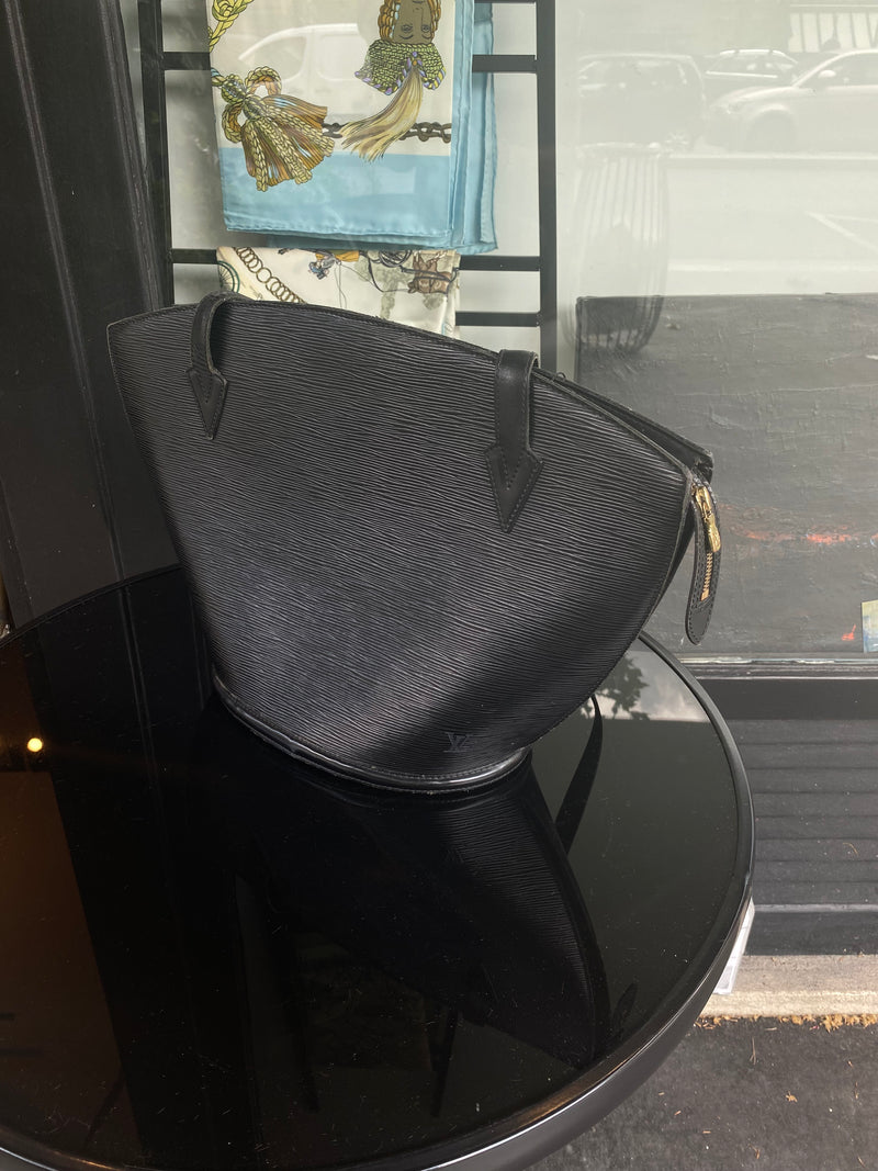 Sac Épi Saint Jacques Louis Vuitton