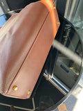 Sac Kelly 35 Togo Hermès