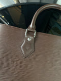 Sac Cabas Louis Vuitton