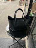 Cabas Bottega Veneta